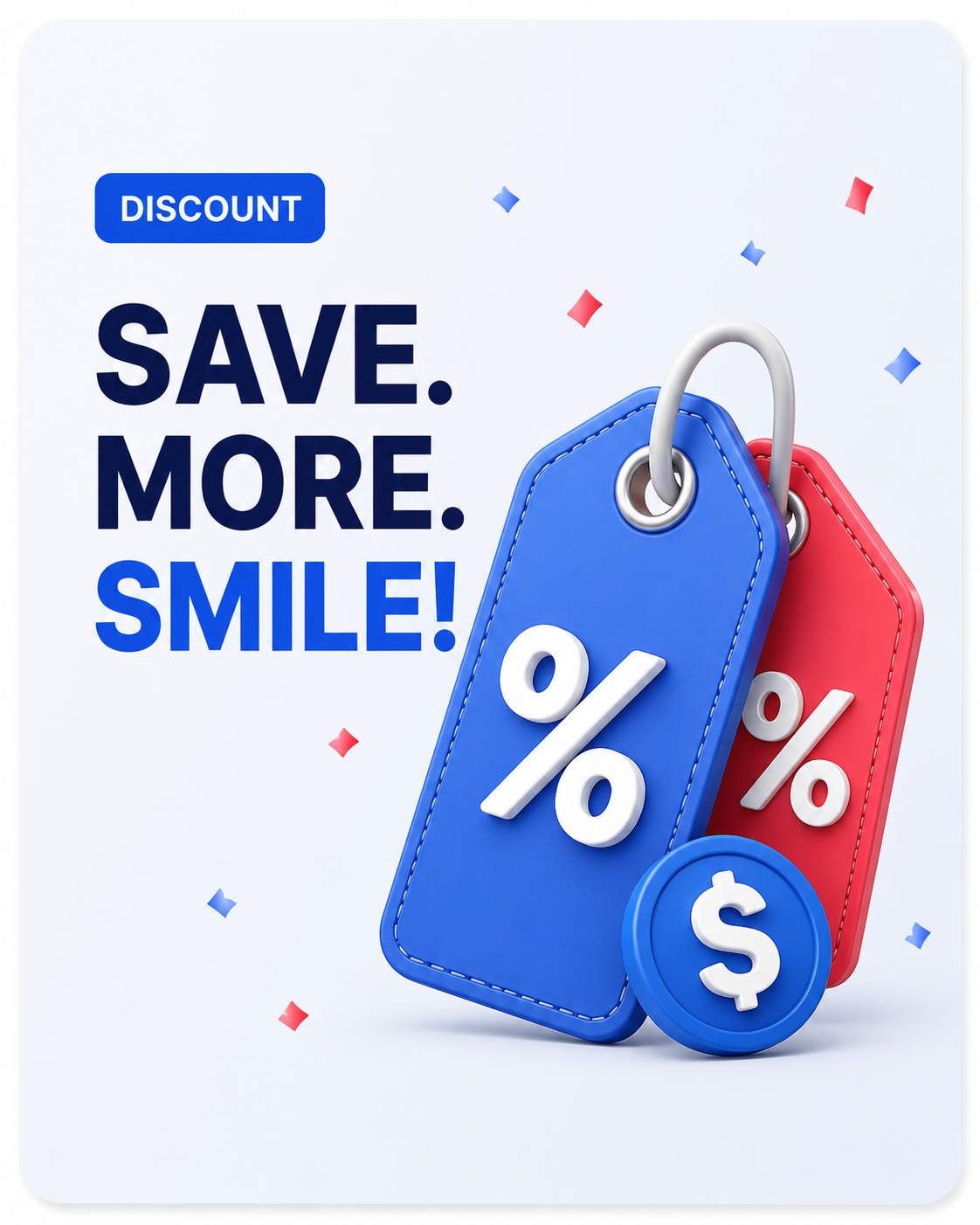 Discount