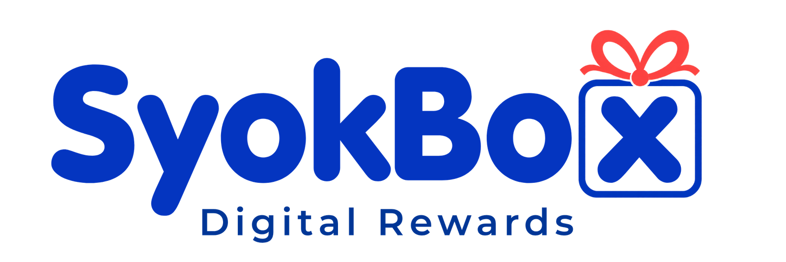 SyokBox